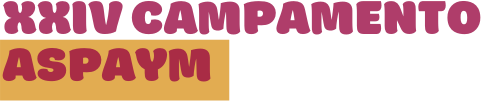 Campamento Aspaym 2021
