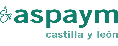 ASPAYM Castilla y León