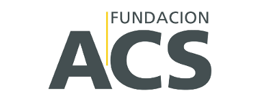 Fundación ACS