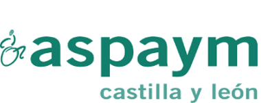 ASPAYM Castilla y León