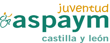 ASPAYM Castilla y León Juventud