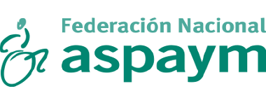 Federación Nacional ASPAYM